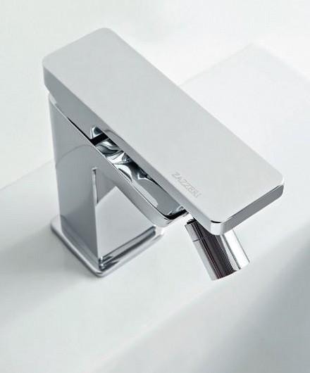 QQUADRO BIDET.JPG